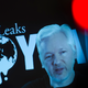 Image: Getty
